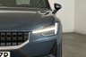 USED 2022 22 POLESTAR POLESTAR 2 Dual Motor 78kWh Long Range Fastback 5dr Electric Auto 4WDE (408 ps) 11.15-inch Centre Display, 12.3in Digital Driver Display, Apple CarPlay / Android Auto, Heated Front Seats, Rear View Camera / Sensors 11.15-inch Centre Display, 12.3in Digital Driver Display, Apple CarPlay / Android Auto, Heated Front Seats, Rear View Camera / Sensors