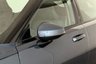 USED 2022 22 POLESTAR POLESTAR 2 Dual Motor 78kWh Long Range Fastback 5dr Electric Auto 4WDE (408 ps) 11.15-inch Centre Display, 12.3in Digital Driver Display, Apple CarPlay / Android Auto, Heated Front Seats, Rear View Camera / Sensors 11.15-inch Centre Display, 12.3in Digital Driver Display, Apple CarPlay / Android Auto, Heated Front Seats, Rear View Camera / Sensors