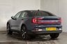 USED 2022 22 POLESTAR POLESTAR 2 Dual Motor 78kWh Long Range Fastback 5dr Electric Auto 4WDE (408 ps) 11.15-inch Centre Display, 12.3in Digital Driver Display, Apple CarPlay / Android Auto, Heated Front Seats, Rear View Camera / Sensors 11.15-inch Centre Display, 12.3in Digital Driver Display, Apple CarPlay / Android Auto, Heated Front Seats, Rear View Camera / Sensors