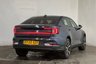 USED 2022 22 POLESTAR POLESTAR 2 Dual Motor 78kWh Long Range Fastback 5dr Electric Auto 4WDE (408 ps) 11.15-inch Centre Display, 12.3in Digital Driver Display, Apple CarPlay / Android Auto, Heated Front Seats, Rear View Camera / Sensors 11.15-inch Centre Display, 12.3in Digital Driver Display, Apple CarPlay / Android Auto, Heated Front Seats, Rear View Camera / Sensors
