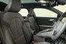 USED 2022 22 POLESTAR POLESTAR 2 Dual Motor 78kWh Long Range Fastback 5dr Electric Auto 4WDE (408 ps) 11.15-inch Centre Display, 12.3in Digital Driver Display, Apple CarPlay / Android Auto, Heated Front Seats, Rear View Camera / Sensors 11.15-inch Centre Display, 12.3in Digital Driver Display, Apple CarPlay / Android Auto, Heated Front Seats, Rear View Camera / Sensors