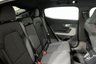USED 2022 22 POLESTAR POLESTAR 2 Dual Motor 78kWh Long Range Fastback 5dr Electric Auto 4WDE (408 ps) 11.15-inch Centre Display, 12.3in Digital Driver Display, Apple CarPlay / Android Auto, Heated Front Seats, Rear View Camera / Sensors 11.15-inch Centre Display, 12.3in Digital Driver Display, Apple CarPlay / Android Auto, Heated Front Seats, Rear View Camera / Sensors