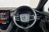 USED 2022 22 POLESTAR POLESTAR 2 Dual Motor 78kWh Long Range Fastback 5dr Electric Auto 4WDE (408 ps) 11.15-inch Centre Display, 12.3in Digital Driver Display, Apple CarPlay / Android Auto, Heated Front Seats, Rear View Camera / Sensors 11.15-inch Centre Display, 12.3in Digital Driver Display, Apple CarPlay / Android Auto, Heated Front Seats, Rear View Camera / Sensors