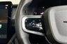 USED 2022 22 POLESTAR POLESTAR 2 Dual Motor 78kWh Long Range Fastback 5dr Electric Auto 4WDE (408 ps) 11.15-inch Centre Display, 12.3in Digital Driver Display, Apple CarPlay / Android Auto, Heated Front Seats, Rear View Camera / Sensors 11.15-inch Centre Display, 12.3in Digital Driver Display, Apple CarPlay / Android Auto, Heated Front Seats, Rear View Camera / Sensors