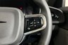USED 2022 22 POLESTAR POLESTAR 2 Dual Motor 78kWh Long Range Fastback 5dr Electric Auto 4WDE (408 ps) 11.15-inch Centre Display, 12.3in Digital Driver Display, Apple CarPlay / Android Auto, Heated Front Seats, Rear View Camera / Sensors 11.15-inch Centre Display, 12.3in Digital Driver Display, Apple CarPlay / Android Auto, Heated Front Seats, Rear View Camera / Sensors