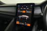 USED 2022 22 POLESTAR POLESTAR 2 Dual Motor 78kWh Long Range Fastback 5dr Electric Auto 4WDE (408 ps) 11.15-inch Centre Display, 12.3in Digital Driver Display, Apple CarPlay / Android Auto, Heated Front Seats, Rear View Camera / Sensors 11.15-inch Centre Display, 12.3in Digital Driver Display, Apple CarPlay / Android Auto, Heated Front Seats, Rear View Camera / Sensors