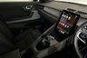 USED 2022 22 POLESTAR POLESTAR 2 Dual Motor 78kWh Long Range Fastback 5dr Electric Auto 4WDE (408 ps) 11.15-inch Centre Display, 12.3in Digital Driver Display, Apple CarPlay / Android Auto, Heated Front Seats, Rear View Camera / Sensors 11.15-inch Centre Display, 12.3in Digital Driver Display, Apple CarPlay / Android Auto, Heated Front Seats, Rear View Camera / Sensors