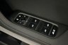 USED 2022 22 POLESTAR POLESTAR 2 Dual Motor 78kWh Long Range Fastback 5dr Electric Auto 4WDE (408 ps) 11.15-inch Centre Display, 12.3in Digital Driver Display, Apple CarPlay / Android Auto, Heated Front Seats, Rear View Camera / Sensors 11.15-inch Centre Display, 12.3in Digital Driver Display, Apple CarPlay / Android Auto, Heated Front Seats, Rear View Camera / Sensors