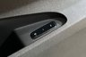 USED 2022 22 POLESTAR POLESTAR 2 Dual Motor 78kWh Long Range Fastback 5dr Electric Auto 4WDE (408 ps) 11.15-inch Centre Display, 12.3in Digital Driver Display, Apple CarPlay / Android Auto, Heated Front Seats, Rear View Camera / Sensors 11.15-inch Centre Display, 12.3in Digital Driver Display, Apple CarPlay / Android Auto, Heated Front Seats, Rear View Camera / Sensors