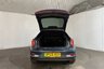 USED 2022 22 POLESTAR POLESTAR 2 Dual Motor 78kWh Long Range Fastback 5dr Electric Auto 4WDE (408 ps) 11.15-inch Centre Display, 12.3in Digital Driver Display, Apple CarPlay / Android Auto, Heated Front Seats, Rear View Camera / Sensors 11.15-inch Centre Display, 12.3in Digital Driver Display, Apple CarPlay / Android Auto, Heated Front Seats, Rear View Camera / Sensors