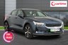 USED 2022 22 POLESTAR POLESTAR 2 Dual Motor 78kWh Long Range Fastback 5dr Electric Auto 4WDE (408 ps) 11.15-inch Centre Display, 12.3in Digital Driver Display, Apple CarPlay / Android Auto, Heated Front Seats, Rear View Camera / Sensors 11.15-inch Centre Display, 12.3in Digital Driver Display, Apple CarPlay / Android Auto, Heated Front Seats, Rear View Camera / Sensors