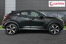 USED 2022 22 NISSAN JUKE 1.0 DIG-T Tekna SUV 5dr Petrol DCT Auto Euro 6 (s/s) (114 ps) Touchscreen, Apple CarPlay / Android Auto, Reversing Camera, DAB Digital Radio, Comfort Pack Touchscreen, Apple CarPlay / Android Auto, Reversing Camera, DAB Digital Radio, Comfort Pack