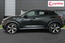 USED 2022 22 NISSAN JUKE 1.0 DIG-T Tekna SUV 5dr Petrol DCT Auto Euro 6 (s/s) (114 ps) Touchscreen, Apple CarPlay / Android Auto, Reversing Camera, DAB Digital Radio, Comfort Pack Touchscreen, Apple CarPlay / Android Auto, Reversing Camera, DAB Digital Radio, Comfort Pack