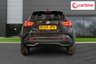USED 2022 22 NISSAN JUKE 1.0 DIG-T Tekna SUV 5dr Petrol DCT Auto Euro 6 (s/s) (114 ps) Touchscreen, Apple CarPlay / Android Auto, Reversing Camera, DAB Digital Radio, Comfort Pack Touchscreen, Apple CarPlay / Android Auto, Reversing Camera, DAB Digital Radio, Comfort Pack