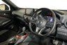 USED 2022 22 NISSAN JUKE 1.0 DIG-T Tekna SUV 5dr Petrol DCT Auto Euro 6 (s/s) (114 ps) Touchscreen, Apple CarPlay / Android Auto, Reversing Camera, DAB Digital Radio, Comfort Pack Touchscreen, Apple CarPlay / Android Auto, Reversing Camera, DAB Digital Radio, Comfort Pack