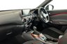 USED 2022 22 NISSAN JUKE 1.0 DIG-T Tekna SUV 5dr Petrol DCT Auto Euro 6 (s/s) (114 ps) Touchscreen, Apple CarPlay / Android Auto, Reversing Camera, DAB Digital Radio, Comfort Pack Touchscreen, Apple CarPlay / Android Auto, Reversing Camera, DAB Digital Radio, Comfort Pack