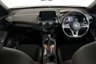 USED 2022 22 NISSAN JUKE 1.0 DIG-T Tekna SUV 5dr Petrol DCT Auto Euro 6 (s/s) (114 ps) Touchscreen, Apple CarPlay / Android Auto, Reversing Camera, DAB Digital Radio, Comfort Pack Touchscreen, Apple CarPlay / Android Auto, Reversing Camera, DAB Digital Radio, Comfort Pack