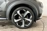 USED 2022 22 NISSAN JUKE 1.0 DIG-T Tekna SUV 5dr Petrol DCT Auto Euro 6 (s/s) (114 ps) Touchscreen, Apple CarPlay / Android Auto, Reversing Camera, DAB Digital Radio, Comfort Pack Touchscreen, Apple CarPlay / Android Auto, Reversing Camera, DAB Digital Radio, Comfort Pack