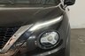 USED 2022 22 NISSAN JUKE 1.0 DIG-T Tekna SUV 5dr Petrol DCT Auto Euro 6 (s/s) (114 ps) Touchscreen, Apple CarPlay / Android Auto, Reversing Camera, DAB Digital Radio, Comfort Pack Touchscreen, Apple CarPlay / Android Auto, Reversing Camera, DAB Digital Radio, Comfort Pack