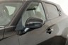 USED 2022 22 NISSAN JUKE 1.0 DIG-T Tekna SUV 5dr Petrol DCT Auto Euro 6 (s/s) (114 ps) Touchscreen, Apple CarPlay / Android Auto, Reversing Camera, DAB Digital Radio, Comfort Pack Touchscreen, Apple CarPlay / Android Auto, Reversing Camera, DAB Digital Radio, Comfort Pack