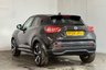 USED 2022 22 NISSAN JUKE 1.0 DIG-T Tekna SUV 5dr Petrol DCT Auto Euro 6 (s/s) (114 ps) Touchscreen, Apple CarPlay / Android Auto, Reversing Camera, DAB Digital Radio, Comfort Pack Touchscreen, Apple CarPlay / Android Auto, Reversing Camera, DAB Digital Radio, Comfort Pack
