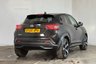 USED 2022 22 NISSAN JUKE 1.0 DIG-T Tekna SUV 5dr Petrol DCT Auto Euro 6 (s/s) (114 ps) Touchscreen, Apple CarPlay / Android Auto, Reversing Camera, DAB Digital Radio, Comfort Pack Touchscreen, Apple CarPlay / Android Auto, Reversing Camera, DAB Digital Radio, Comfort Pack