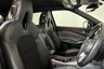 USED 2022 22 NISSAN JUKE 1.0 DIG-T Tekna SUV 5dr Petrol DCT Auto Euro 6 (s/s) (114 ps) Touchscreen, Apple CarPlay / Android Auto, Reversing Camera, DAB Digital Radio, Comfort Pack Touchscreen, Apple CarPlay / Android Auto, Reversing Camera, DAB Digital Radio, Comfort Pack