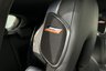 USED 2022 22 NISSAN JUKE 1.0 DIG-T Tekna SUV 5dr Petrol DCT Auto Euro 6 (s/s) (114 ps) Touchscreen, Apple CarPlay / Android Auto, Reversing Camera, DAB Digital Radio, Comfort Pack Touchscreen, Apple CarPlay / Android Auto, Reversing Camera, DAB Digital Radio, Comfort Pack