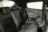 USED 2022 22 NISSAN JUKE 1.0 DIG-T Tekna SUV 5dr Petrol DCT Auto Euro 6 (s/s) (114 ps) Touchscreen, Apple CarPlay / Android Auto, Reversing Camera, DAB Digital Radio, Comfort Pack Touchscreen, Apple CarPlay / Android Auto, Reversing Camera, DAB Digital Radio, Comfort Pack