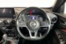 USED 2022 22 NISSAN JUKE 1.0 DIG-T Tekna SUV 5dr Petrol DCT Auto Euro 6 (s/s) (114 ps) Touchscreen, Apple CarPlay / Android Auto, Reversing Camera, DAB Digital Radio, Comfort Pack Touchscreen, Apple CarPlay / Android Auto, Reversing Camera, DAB Digital Radio, Comfort Pack