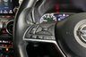 USED 2022 22 NISSAN JUKE 1.0 DIG-T Tekna SUV 5dr Petrol DCT Auto Euro 6 (s/s) (114 ps) Touchscreen, Apple CarPlay / Android Auto, Reversing Camera, DAB Digital Radio, Comfort Pack Touchscreen, Apple CarPlay / Android Auto, Reversing Camera, DAB Digital Radio, Comfort Pack