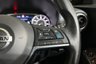 USED 2022 22 NISSAN JUKE 1.0 DIG-T Tekna SUV 5dr Petrol DCT Auto Euro 6 (s/s) (114 ps) Touchscreen, Apple CarPlay / Android Auto, Reversing Camera, DAB Digital Radio, Comfort Pack Touchscreen, Apple CarPlay / Android Auto, Reversing Camera, DAB Digital Radio, Comfort Pack