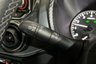 USED 2022 22 NISSAN JUKE 1.0 DIG-T Tekna SUV 5dr Petrol DCT Auto Euro 6 (s/s) (114 ps) Touchscreen, Apple CarPlay / Android Auto, Reversing Camera, DAB Digital Radio, Comfort Pack Touchscreen, Apple CarPlay / Android Auto, Reversing Camera, DAB Digital Radio, Comfort Pack