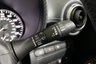 USED 2022 22 NISSAN JUKE 1.0 DIG-T Tekna SUV 5dr Petrol DCT Auto Euro 6 (s/s) (114 ps) Touchscreen, Apple CarPlay / Android Auto, Reversing Camera, DAB Digital Radio, Comfort Pack Touchscreen, Apple CarPlay / Android Auto, Reversing Camera, DAB Digital Radio, Comfort Pack
