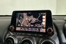 USED 2022 22 NISSAN JUKE 1.0 DIG-T Tekna SUV 5dr Petrol DCT Auto Euro 6 (s/s) (114 ps) Touchscreen, Apple CarPlay / Android Auto, Reversing Camera, DAB Digital Radio, Comfort Pack Touchscreen, Apple CarPlay / Android Auto, Reversing Camera, DAB Digital Radio, Comfort Pack