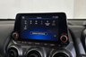 USED 2022 22 NISSAN JUKE 1.0 DIG-T Tekna SUV 5dr Petrol DCT Auto Euro 6 (s/s) (114 ps) Touchscreen, Apple CarPlay / Android Auto, Reversing Camera, DAB Digital Radio, Comfort Pack Touchscreen, Apple CarPlay / Android Auto, Reversing Camera, DAB Digital Radio, Comfort Pack