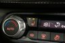 USED 2022 22 NISSAN JUKE 1.0 DIG-T Tekna SUV 5dr Petrol DCT Auto Euro 6 (s/s) (114 ps) Touchscreen, Apple CarPlay / Android Auto, Reversing Camera, DAB Digital Radio, Comfort Pack Touchscreen, Apple CarPlay / Android Auto, Reversing Camera, DAB Digital Radio, Comfort Pack