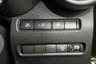 USED 2022 22 NISSAN JUKE 1.0 DIG-T Tekna SUV 5dr Petrol DCT Auto Euro 6 (s/s) (114 ps) Touchscreen, Apple CarPlay / Android Auto, Reversing Camera, DAB Digital Radio, Comfort Pack Touchscreen, Apple CarPlay / Android Auto, Reversing Camera, DAB Digital Radio, Comfort Pack