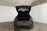 USED 2022 22 NISSAN JUKE 1.0 DIG-T Tekna SUV 5dr Petrol DCT Auto Euro 6 (s/s) (114 ps) Touchscreen, Apple CarPlay / Android Auto, Reversing Camera, DAB Digital Radio, Comfort Pack Touchscreen, Apple CarPlay / Android Auto, Reversing Camera, DAB Digital Radio, Comfort Pack