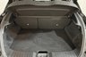 USED 2022 22 NISSAN JUKE 1.0 DIG-T Tekna SUV 5dr Petrol DCT Auto Euro 6 (s/s) (114 ps) Touchscreen, Apple CarPlay / Android Auto, Reversing Camera, DAB Digital Radio, Comfort Pack Touchscreen, Apple CarPlay / Android Auto, Reversing Camera, DAB Digital Radio, Comfort Pack