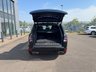 USED 2021 21 LAND ROVER RANGE ROVER SPORT 2.0 P400E HSE DYNAMIC BLACK PHEV 400BHP VAT Q 