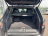 USED 2021 21 LAND ROVER RANGE ROVER SPORT 2.0 P400E HSE DYNAMIC BLACK PHEV 400BHP VAT Q 