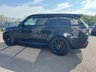 USED 2021 21 LAND ROVER RANGE ROVER SPORT 2.0 P400E HSE DYNAMIC BLACK PHEV 400BHP VAT Q 