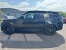 USED 2021 21 LAND ROVER RANGE ROVER SPORT 2.0 P400E HSE DYNAMIC BLACK PHEV 400BHP VAT Q 
