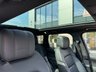 USED 2021 21 LAND ROVER RANGE ROVER SPORT 2.0 P400E HSE DYNAMIC BLACK PHEV 400BHP VAT Q 