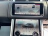 USED 2021 21 LAND ROVER RANGE ROVER SPORT 2.0 P400E HSE DYNAMIC BLACK PHEV 400BHP VAT Q 