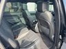 USED 2021 21 LAND ROVER RANGE ROVER SPORT 2.0 P400E HSE DYNAMIC BLACK PHEV 400BHP VAT Q 
