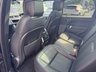 USED 2021 21 LAND ROVER RANGE ROVER SPORT 2.0 P400E HSE DYNAMIC BLACK PHEV 400BHP VAT Q 