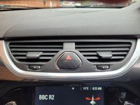 USED 2019 19 VAUXHALL CORSA 1.4i SE Nav Hatchback 3dr Petrol Auto Euro 6 (90 ps) LOTS MORE AUTOMATICS IN STOCK