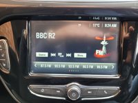USED 2019 19 VAUXHALL CORSA 1.4i SE Nav Hatchback 3dr Petrol Auto Euro 6 (90 ps) LOTS MORE AUTOMATICS IN STOCK